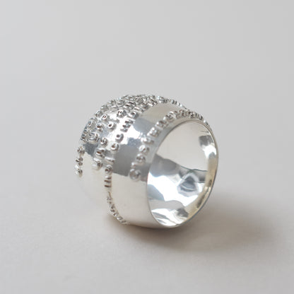 ring desiore