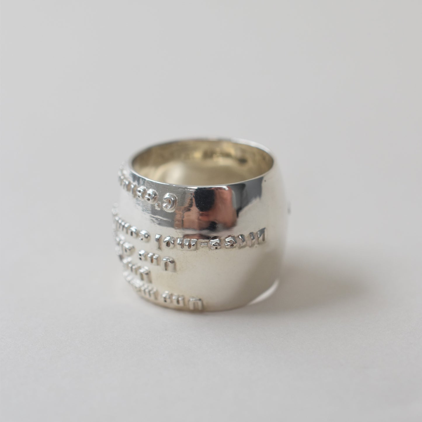 ring desiore