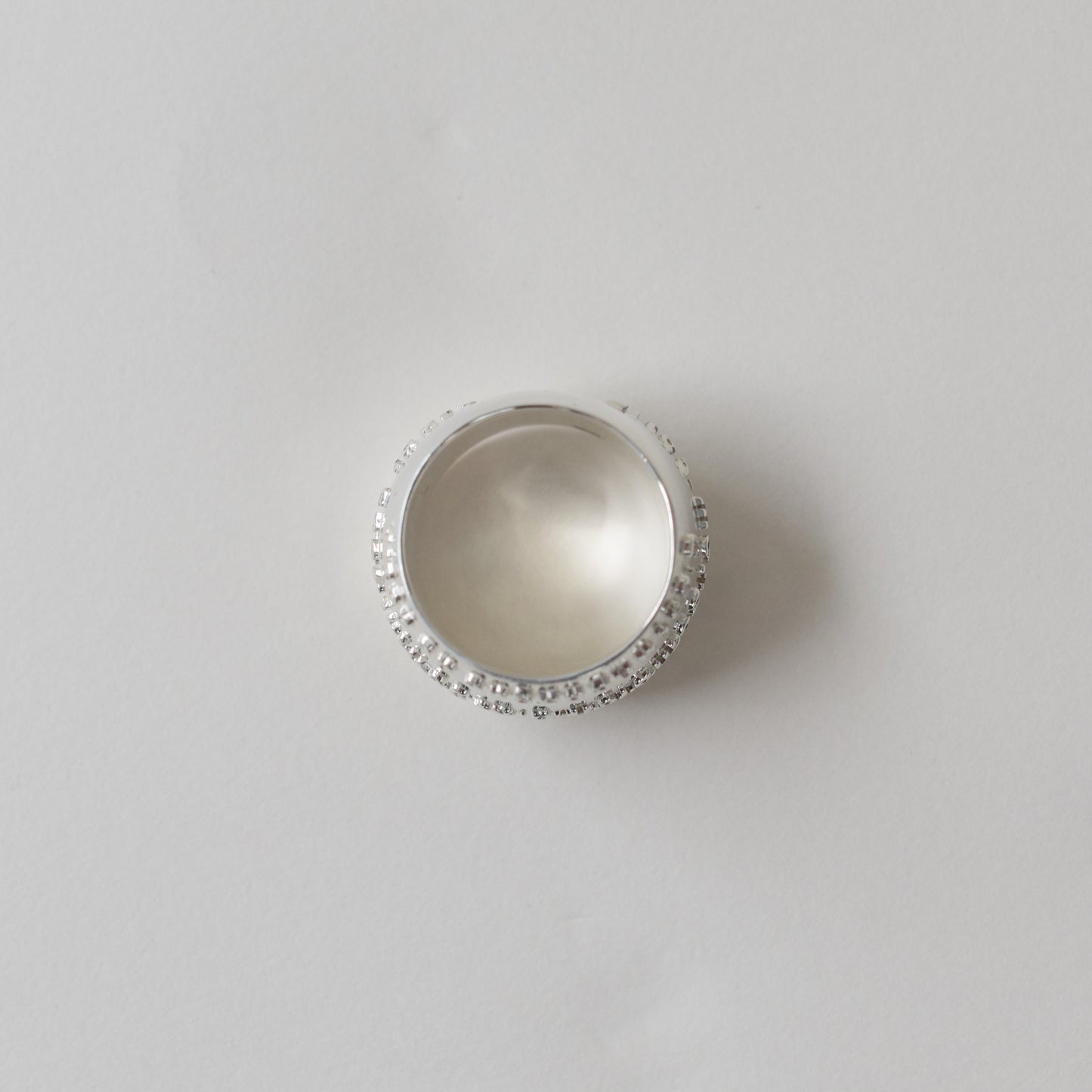 ring desiore
