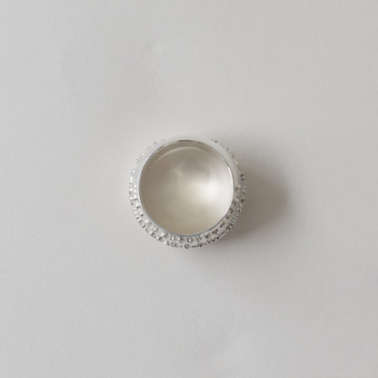 ring desiore