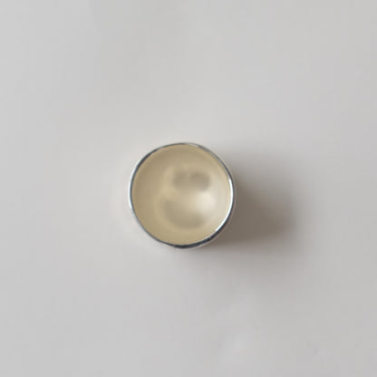 ring indifference