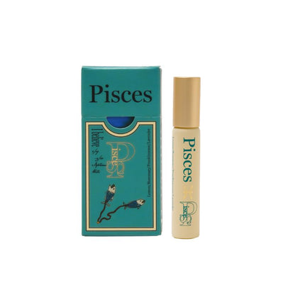 【魚座のための】ネイル＆アロマフレグランスオイル/ I fragrance