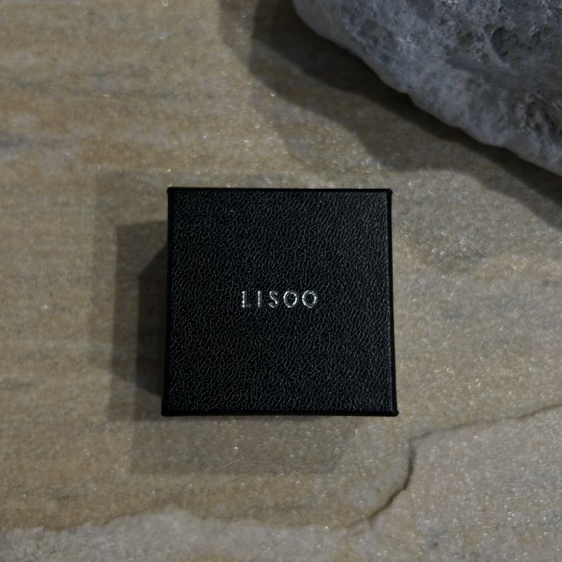 V:b01
