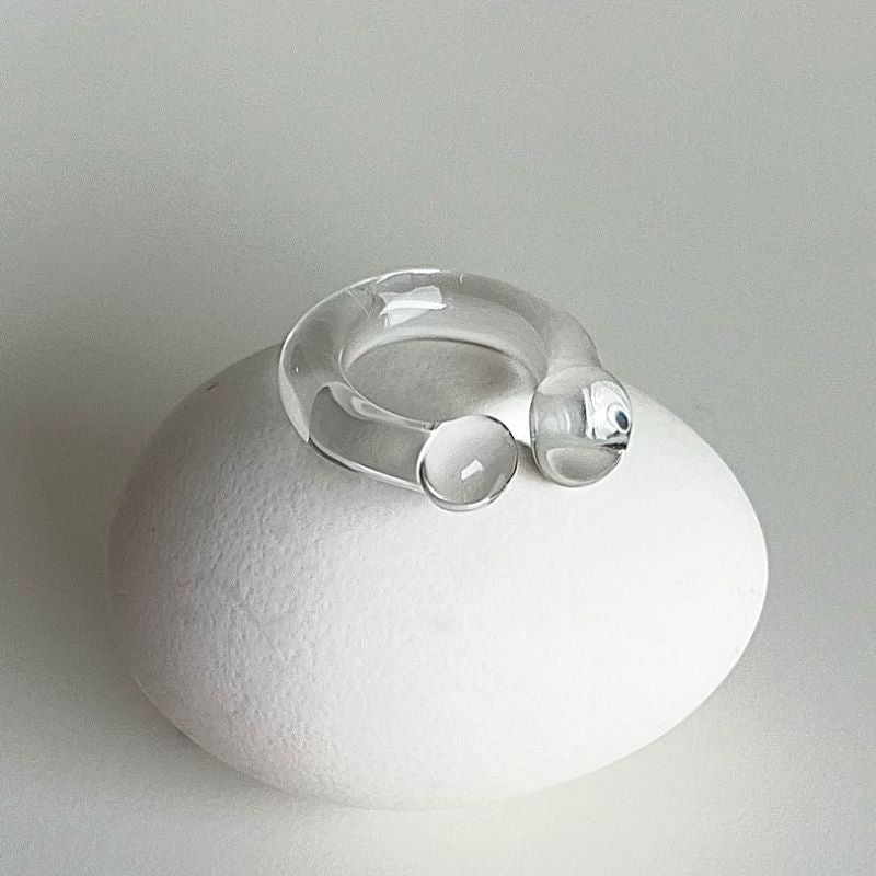 glass ring_gyu