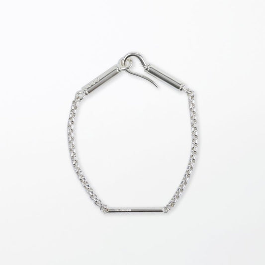 MAR.03 Venetian chain Bracelet