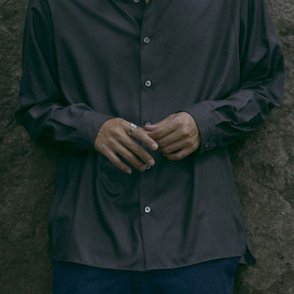 foss ring / Lサイズ