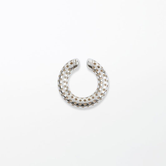 Pina Ear Cuff