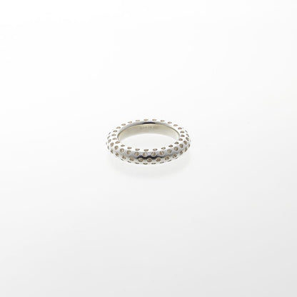 Pina Single Ring