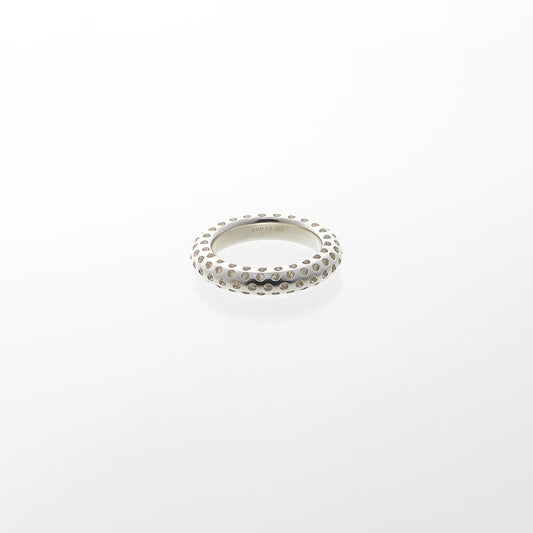 Pina Single Ring