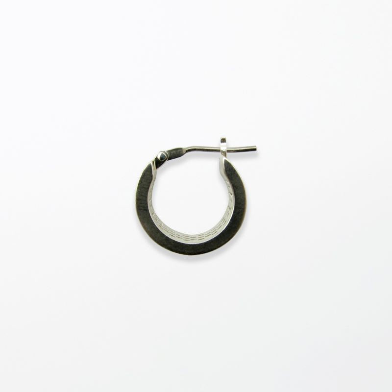 Pina Solid Earring