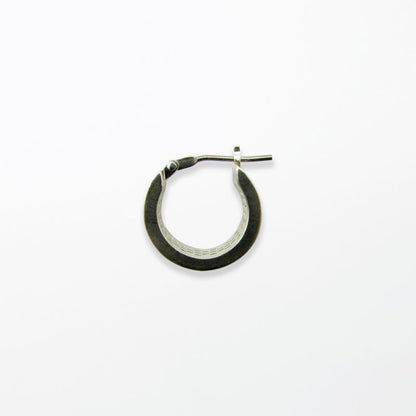 Pina Solid Earring