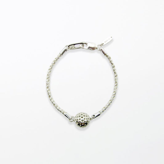 Pina Sphere Bracelet No.1