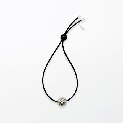Pina Sphere Bracelet  No.2