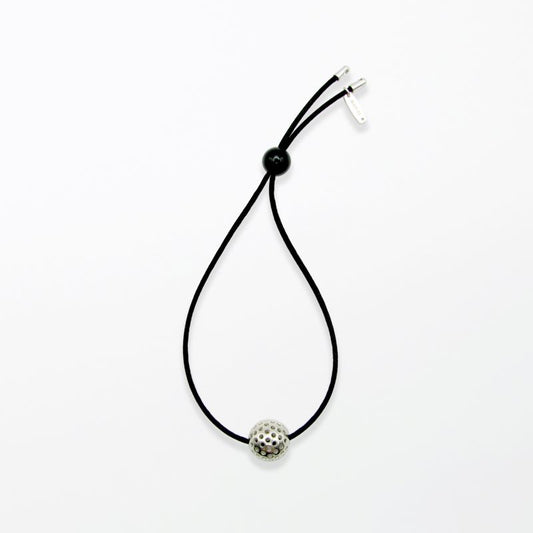 Pina Sphere Bracelet  No.2