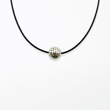 Pina Sphere Bracelet  No.2