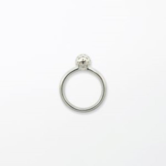 Pina sphere ring No.3