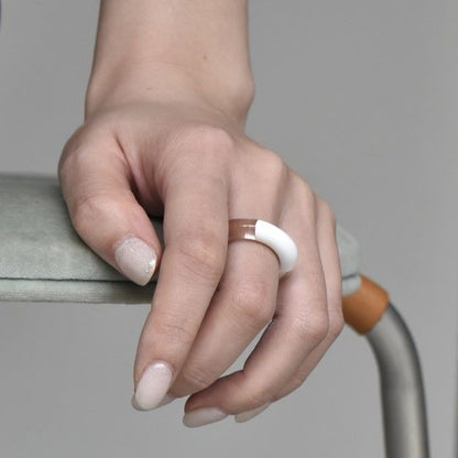 glass ring_gum shiro