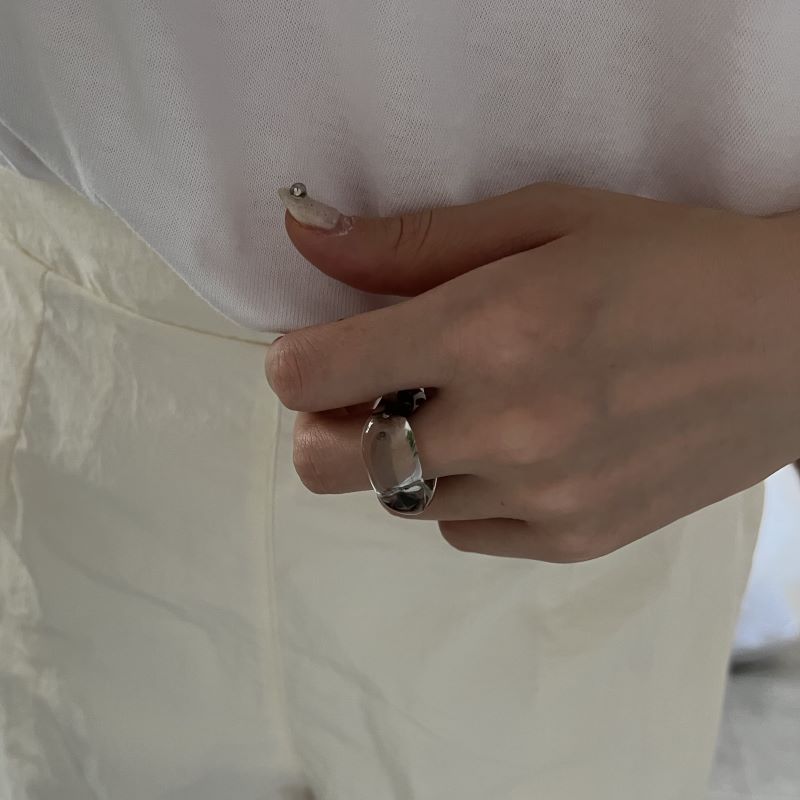 glass ring_ink (9号、13号)