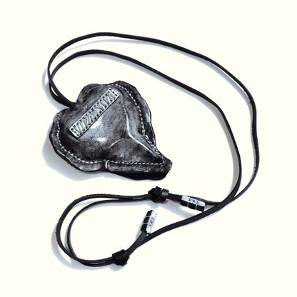 Heart Holder/ 3色, 3サイズ