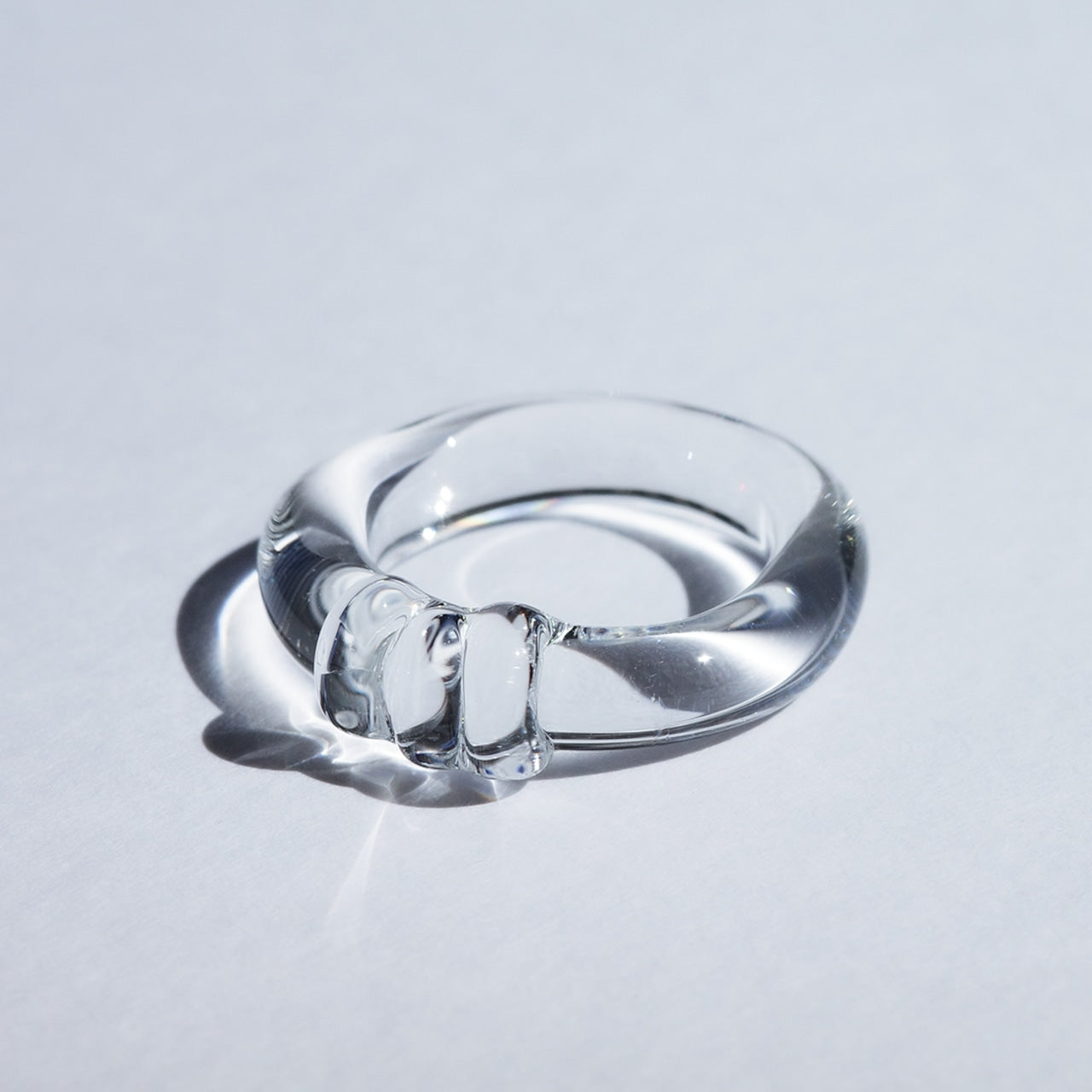 10.22 "365ring"