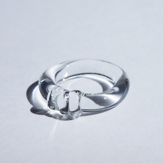 10.22 "365ring"