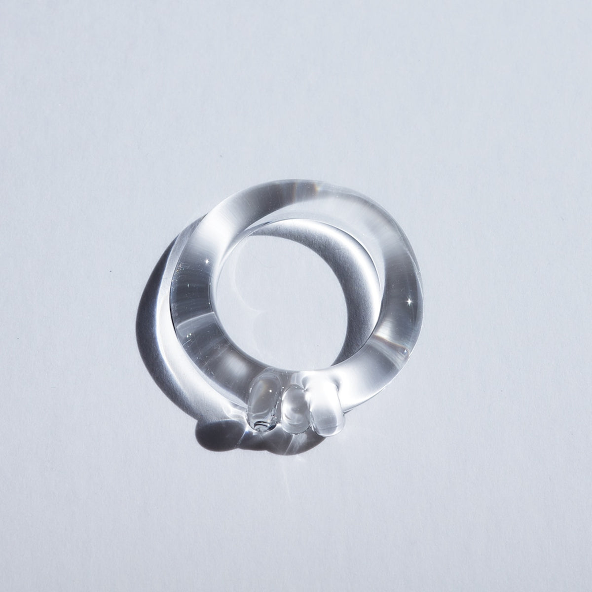 10.22 "365ring"