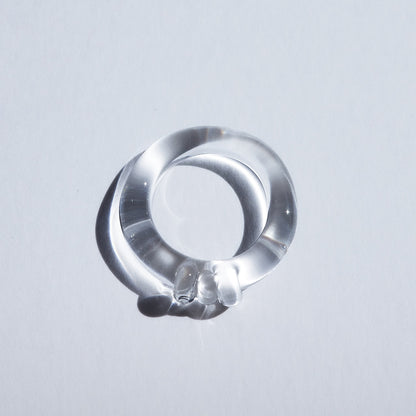 10.22 "365ring"