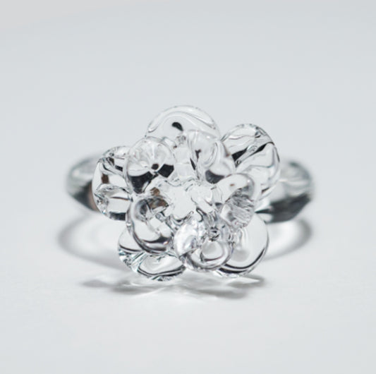 1.7 "365ring"
