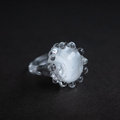 11.5 "365ring"