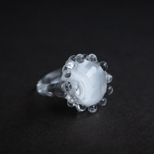11.5 "365ring"