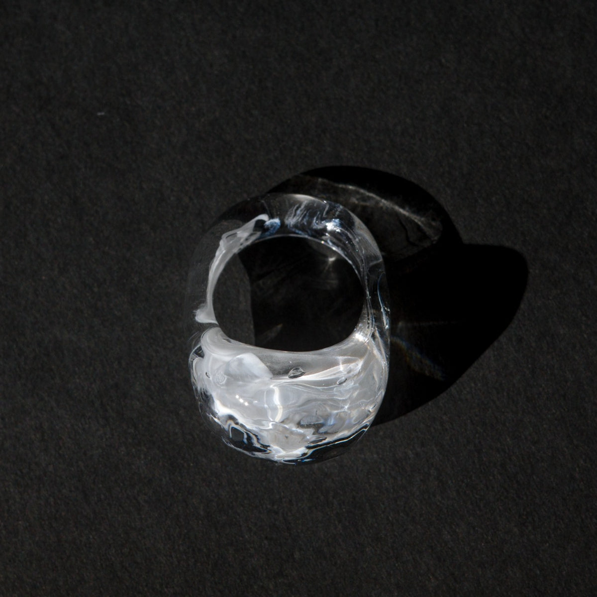 11.28 "365ring"
