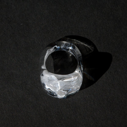 11.28 "365ring"