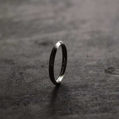 "Shadow" ring 02