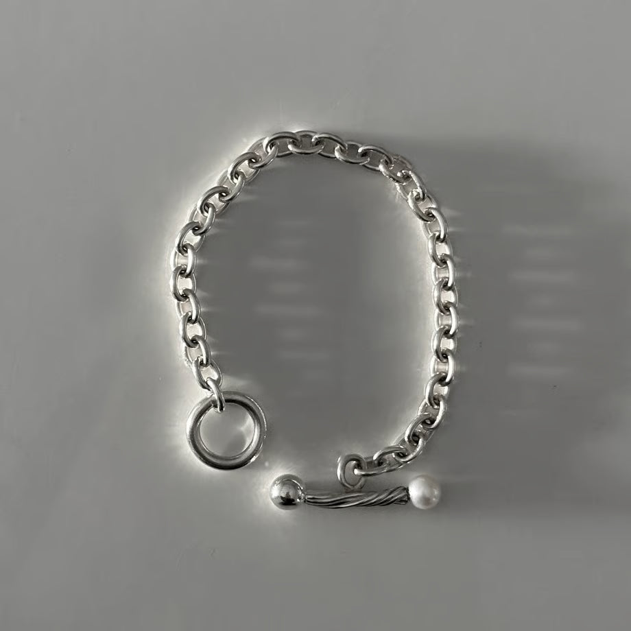 BRACELET  SB-15 / Sサイズ, Lサイズ
