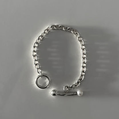 BRACELET  SB-15 / Sサイズ, Lサイズ