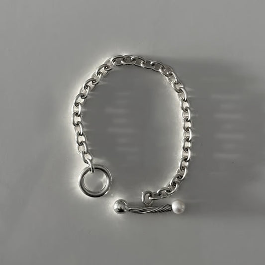 BRACELET  SB-15 / Sサイズ, Lサイズ