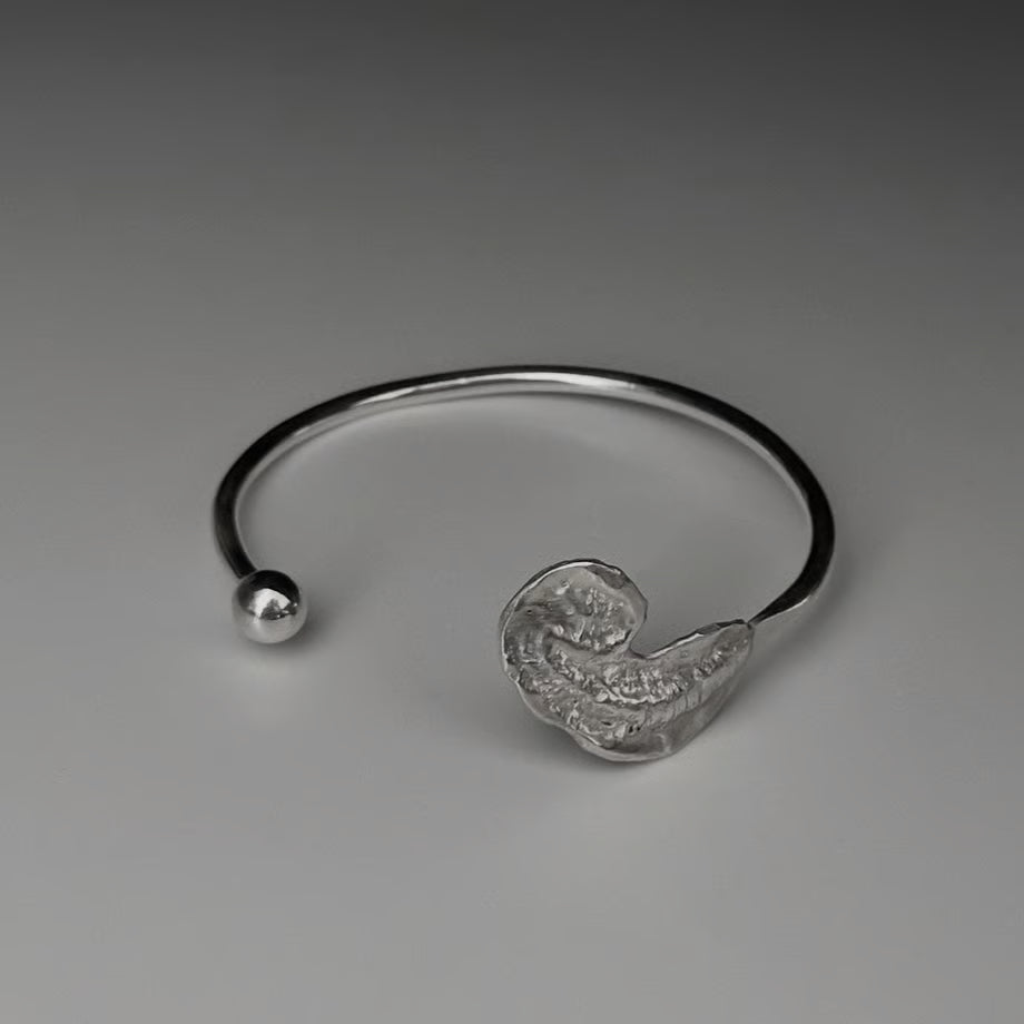 BRACELET　SB-18