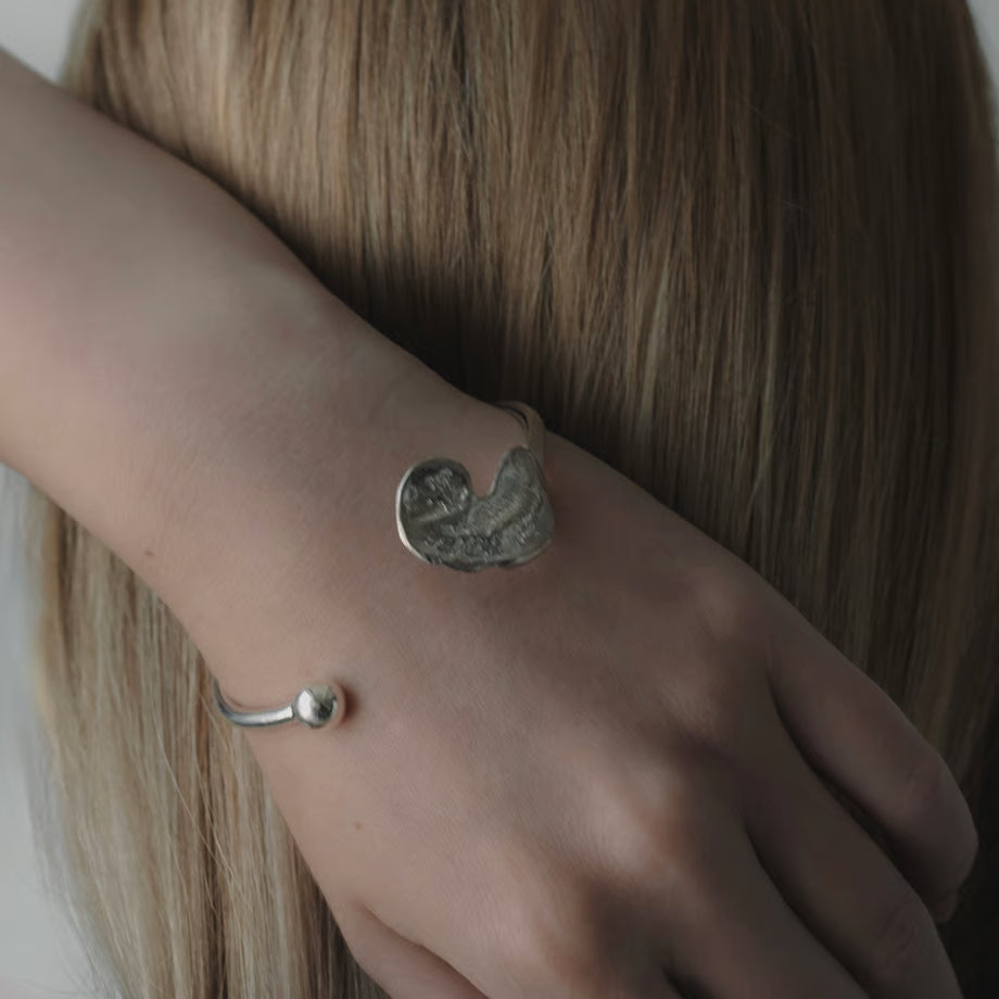 BRACELET　SB-18