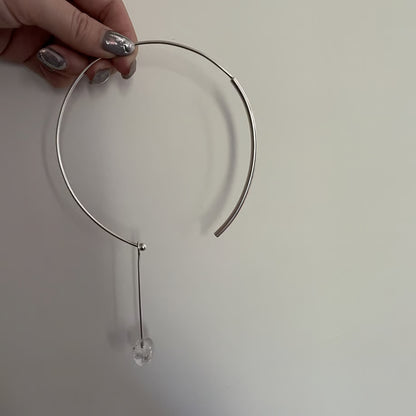 NECKLESS　SN-2