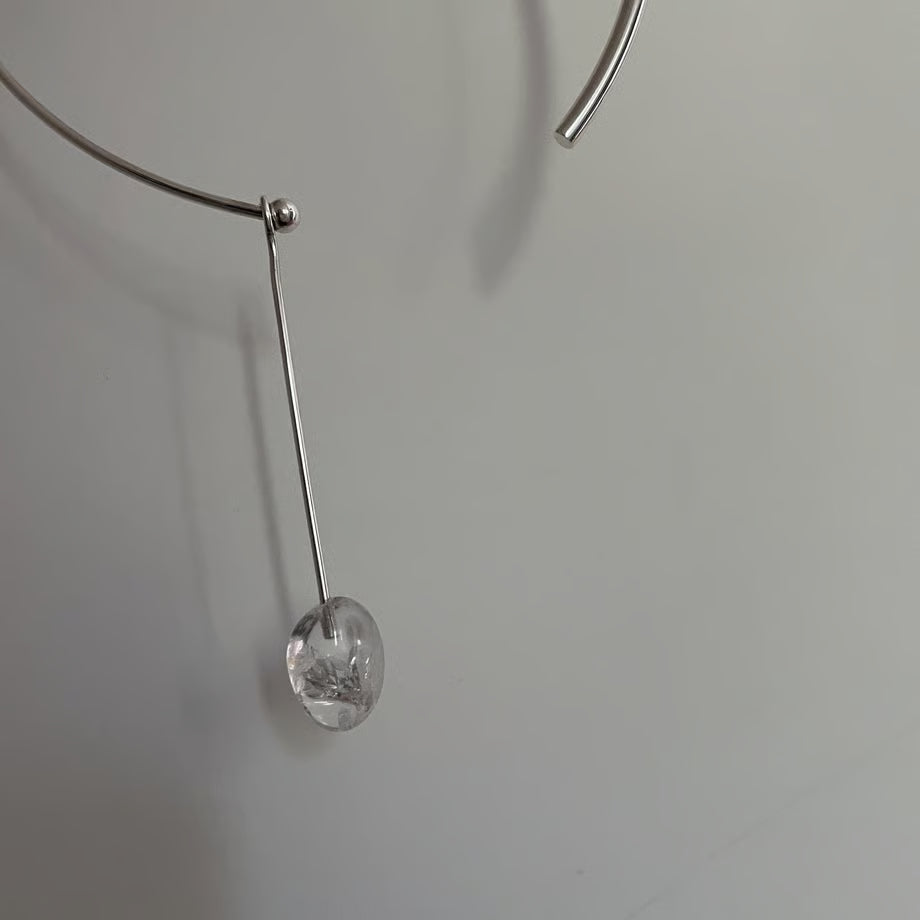 NECKLESS　SN-2