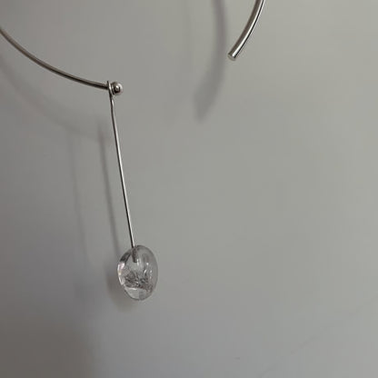 NECKLESS　SN-2