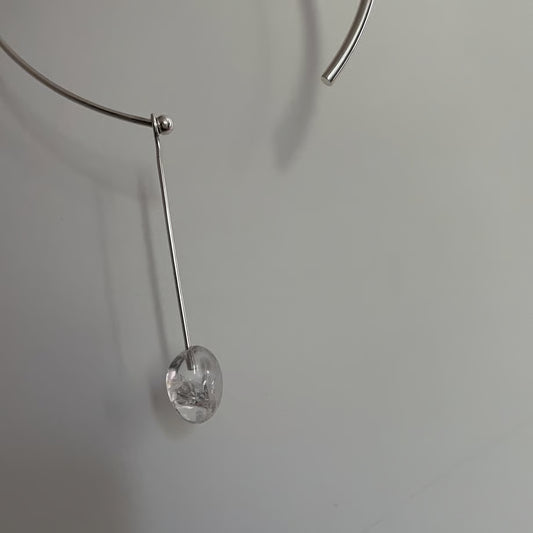 NECKLESS　SN-2