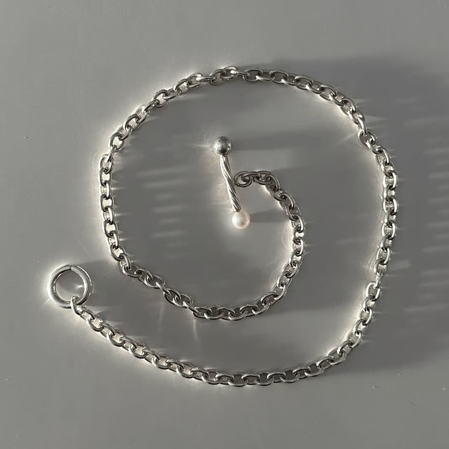 NECKLACE　SN-14