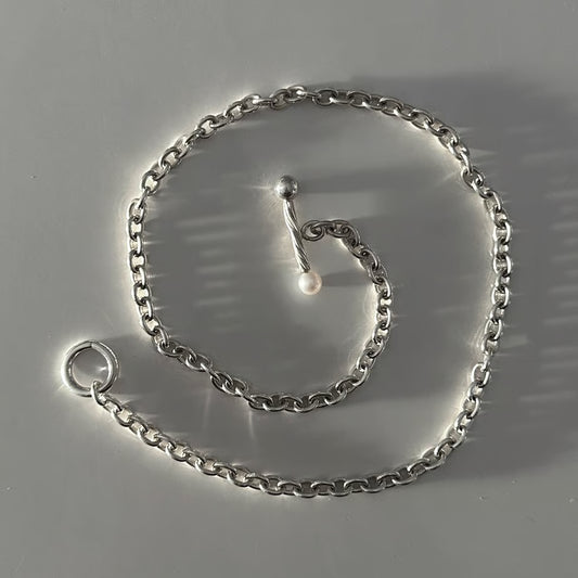 NECKLACE　SN-14