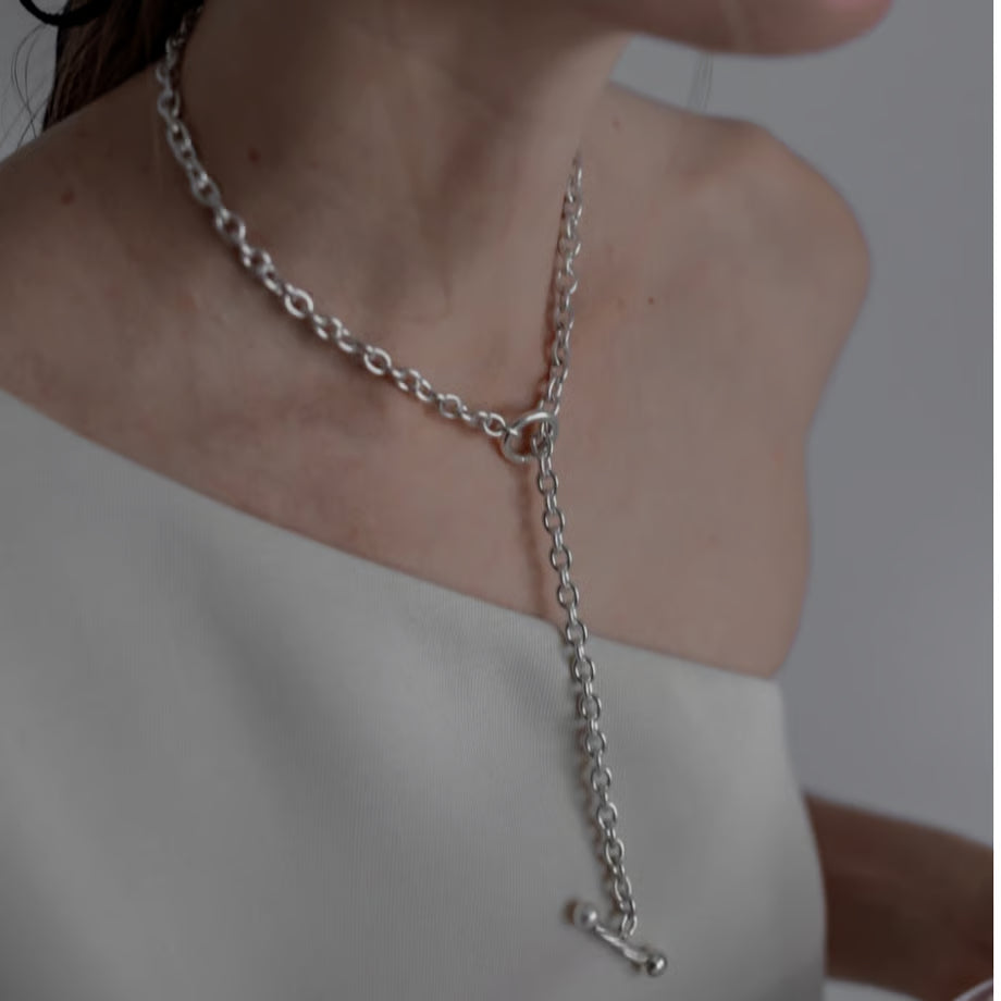 NECKLACE　SN-14