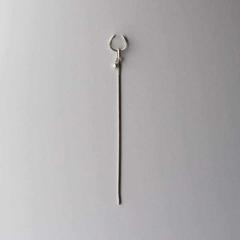 EC009_SV