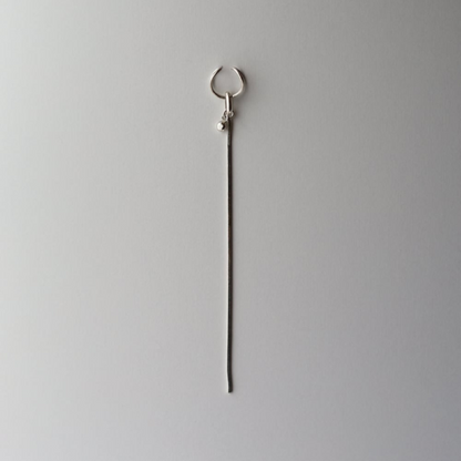 EC009_SV