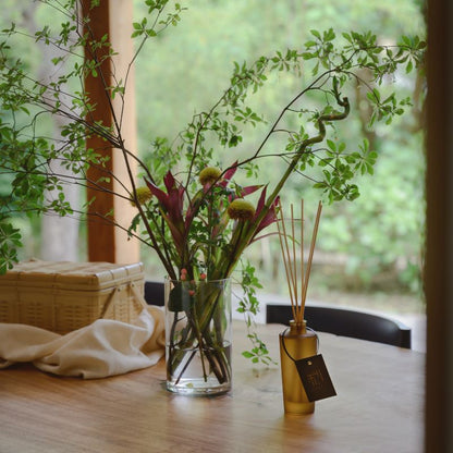 Reed diffuser - Figno（フィグノ）