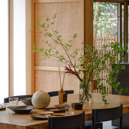 Reed diffuser - Figno（フィグノ）