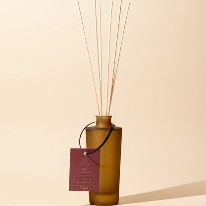 Reed diffuser - Figno（フィグノ）